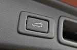 Subaru Forester 2014 года